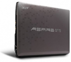 Acer Aspire One 521-12BDc