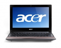 Acer Aspire One 522-C5Dkk