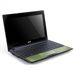 Acer Aspire One 522-C58grgr