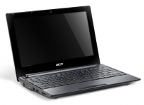 Acer Aspire One 522-C58kk