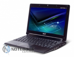 Acer Aspire One 531h-0BGkk