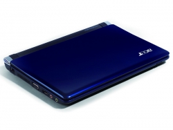 Acer Aspire One 531H-0DB