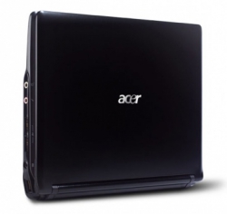 Acer Aspire One  531H-0DK