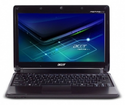 Acer Aspire One 531h-1BGk