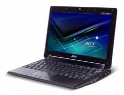 Acer Aspire One 531h-1BGk