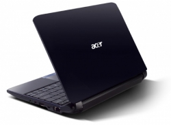 Acer Aspire One 532g 