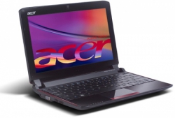 Acer Aspire One 532h-28rk