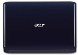 Acer Aspire One  532h-2Db
