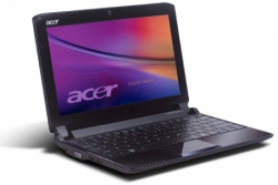 Acer Aspire One 532h-2Db