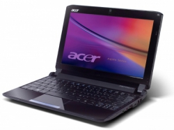 Acer Aspire One 532h-2Db