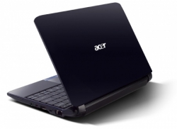 Acer Aspire One  532h-2Db