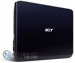 Acer Aspire One  532h-2DBk