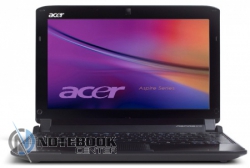 Acer Aspire One 532h-2DBk