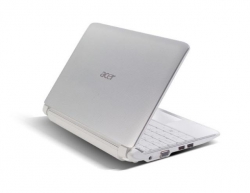 Acer Aspire One 532h-2Ds