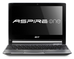 Acer Aspire One 533-138Gkk