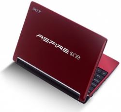 Acer Aspire One  533-138rr