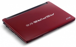 Acer Aspire One  533-138rr