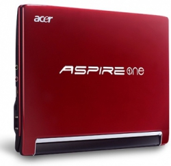Acer Aspire One  533-138rr
