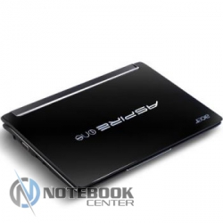 Acer Aspire One  533-13DWW