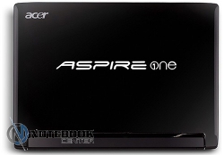 Acer Aspire One  533-238kk