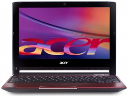 Acer Aspire One 533-238rr