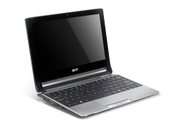 Acer Aspire One 533-238ww