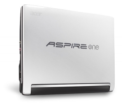 Acer Aspire One  533-238ww