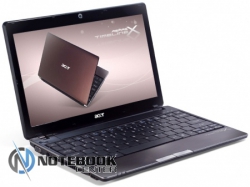 Acer Aspire One 721-128cc