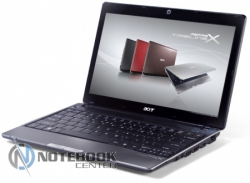 Acer Aspire One 721-128ki