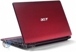 Acer Aspire One  721-128rr