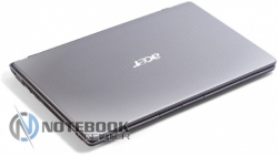 Acer Aspire One 721-128ss