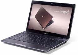 Acer Aspire One 721-12B8cc