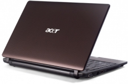 Acer Aspire One  721-12B8cc