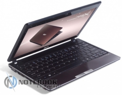 Acer Aspire One 721-148cc