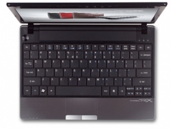 Acer Aspire One 721-148ki