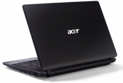 Acer Aspire One  721-148ki