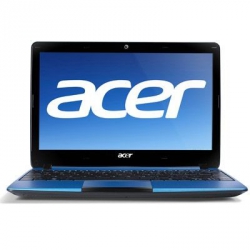 Acer Aspire One 722-C58bb