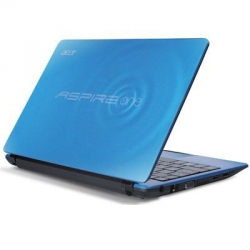 Acer Aspire One 722-C58rr