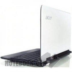 Acer Aspire One 751h-52Bw