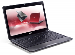 Acer Aspire One 753-U341cc