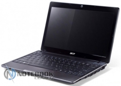 Acer Aspire One 753-U341Gki