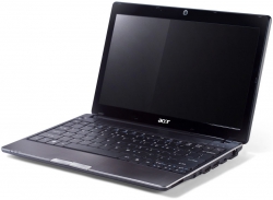 Acer Aspire One 753-U341ki