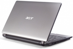 Acer Aspire One 753-U341ss