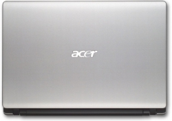 Acer Aspire One  753-U341ss