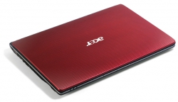 Acer Aspire One 753-U361rr