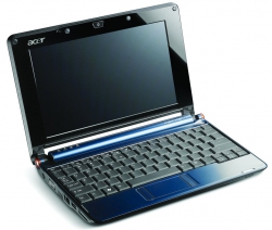 Acer Aspire One  A150-Bb