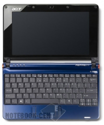 Acer Aspire One 150-Bb