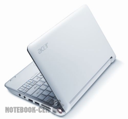 Acer Aspire One 150-Bw