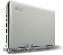 Acer Aspire One  150-Bw