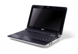 Acer Aspire One D150-0BW